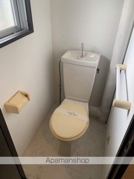 ストリームライン箱崎Ⅱのその他画像