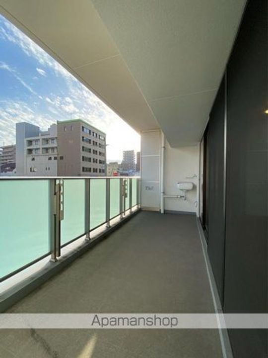 ブランシエラ高松のその他画像