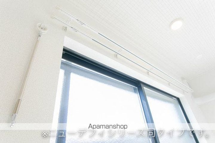 ラ・プロムナードⅢのその他画像