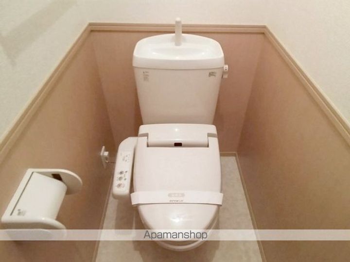 リビングタウン飯岡新田I Bのその他画像