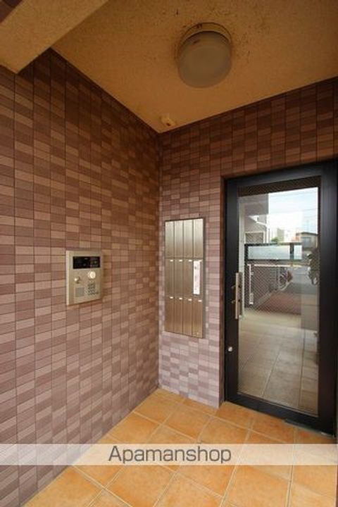 ラフレシールのその他画像