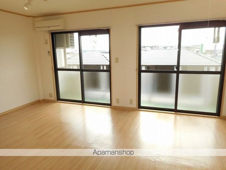 岐阜県可児市下恵土の賃貸マンションのその他画像