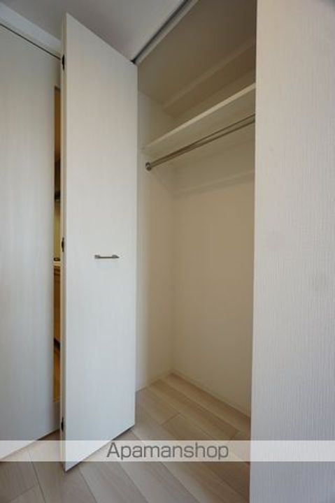 エスリード桜山ル・ヴェールのその他画像