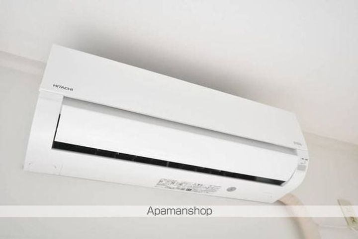 埼玉県加須市中ノ目の賃貸マンションのその他画像