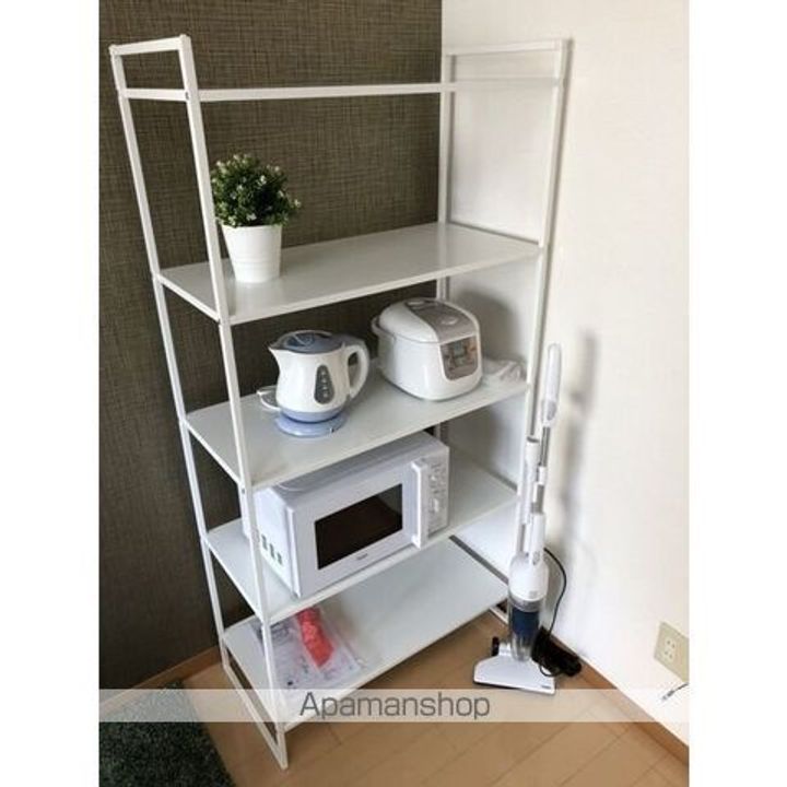 プリミエール山の手のその他画像