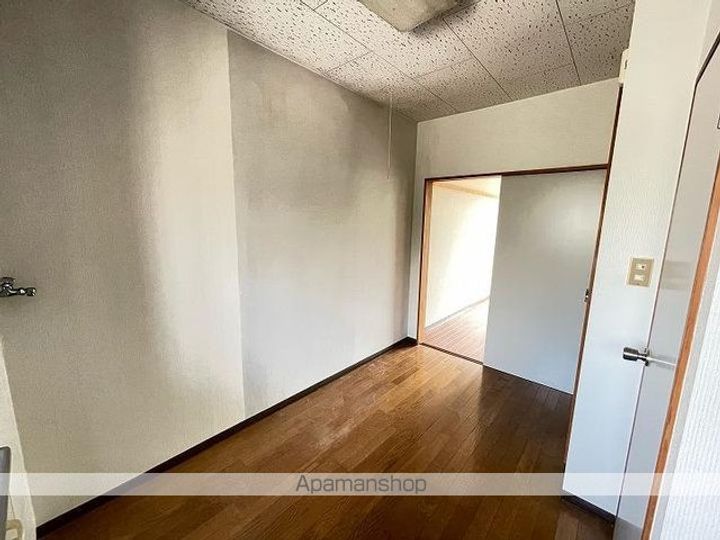 ドミナS105のその他画像