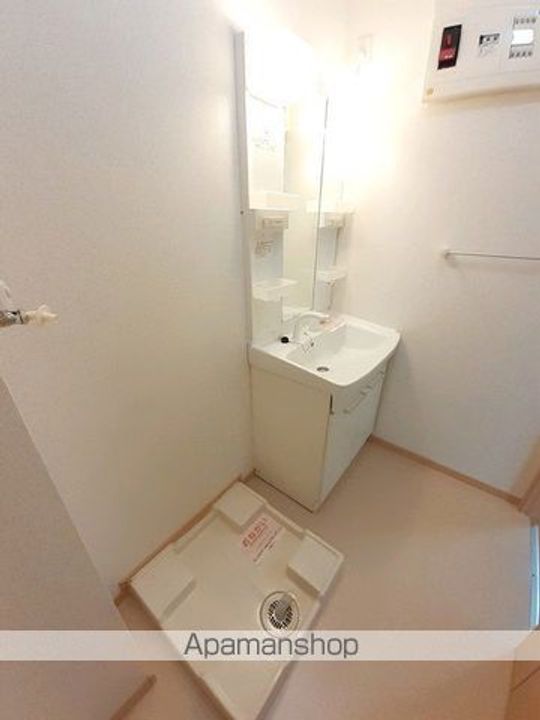 フェデネージュのその他画像