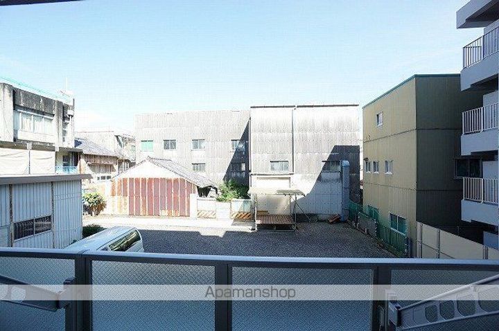 AVENUE静岡茶町のその他画像