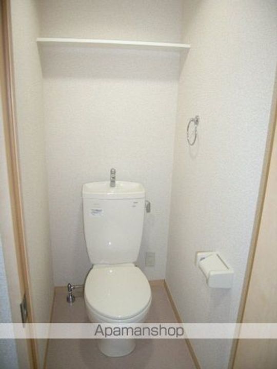 千葉県千葉市中央区本千葉町の賃貸アパートのその他画像