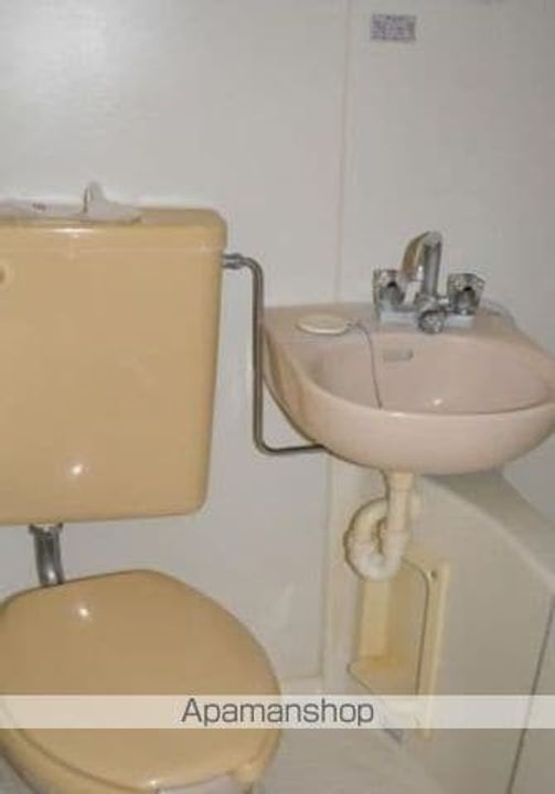 アリス東小泉第一のその他画像