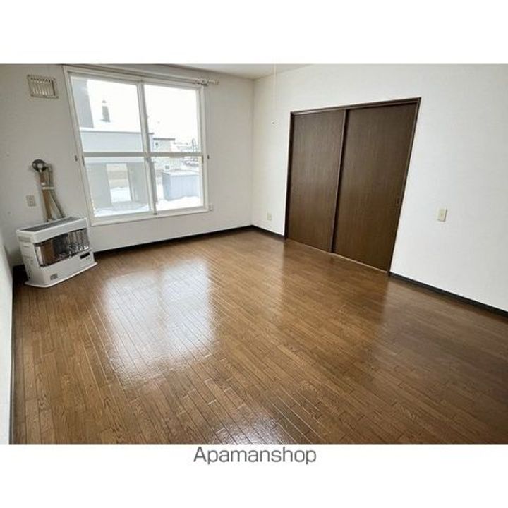 おおたハイツ102のその他画像