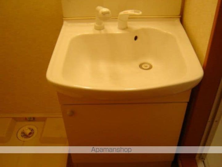 グランシャリオOKAZAKI206のその他画像