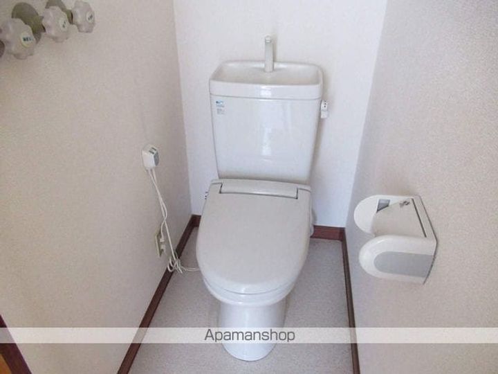 スターハイツのその他画像