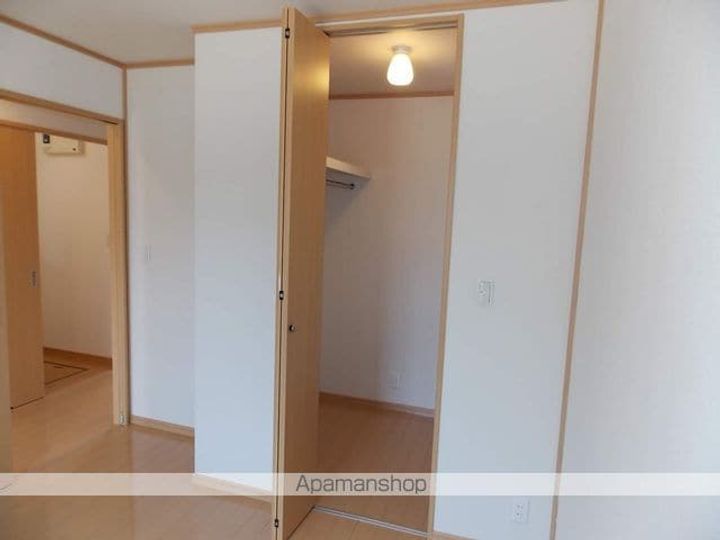 サンシャインクロノス102号室のその他画像