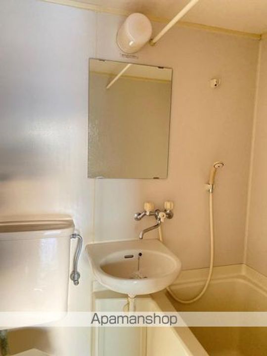 パークサイドKのその他画像