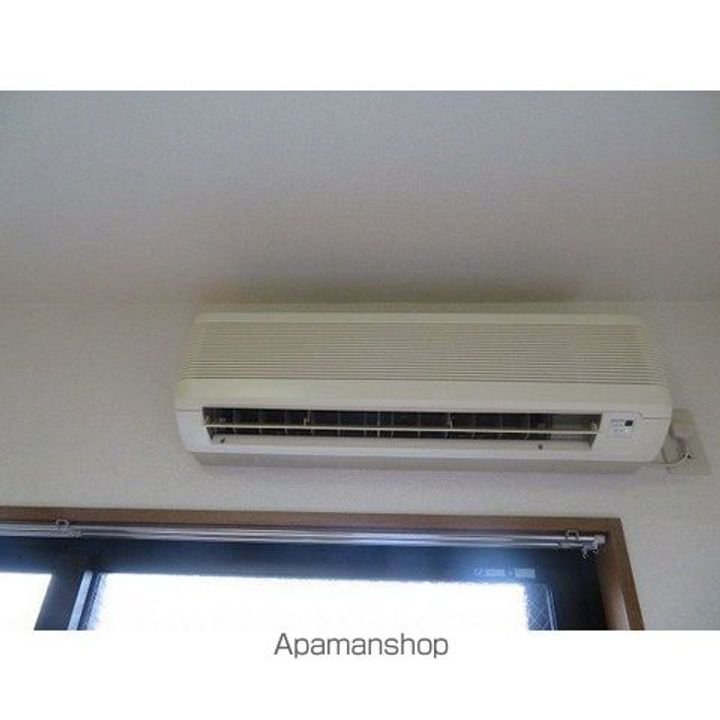 東京都葛飾区新小岩2丁目の賃貸マンションの内装