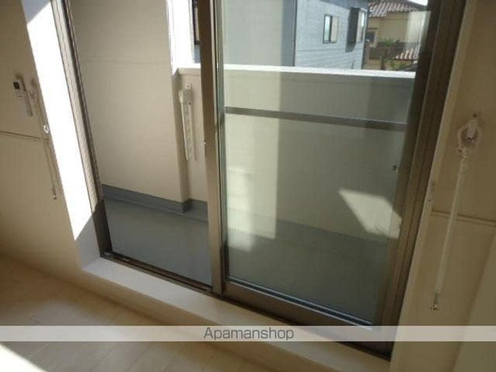 エスポアールのその他画像