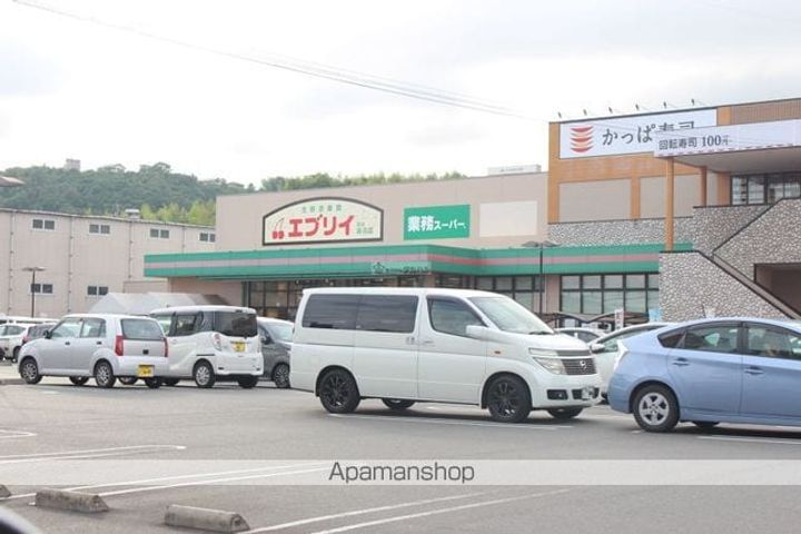 マイホームズ長江一丁目102の周辺