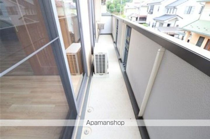 リビングタウンみずき ABCのその他画像