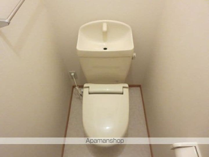 グレースのその他画像