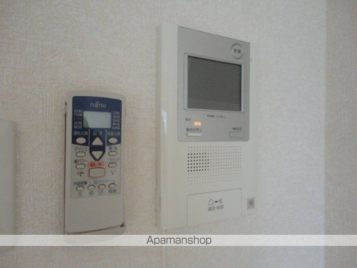 サンヴァーリオ仙台駅東のその他画像