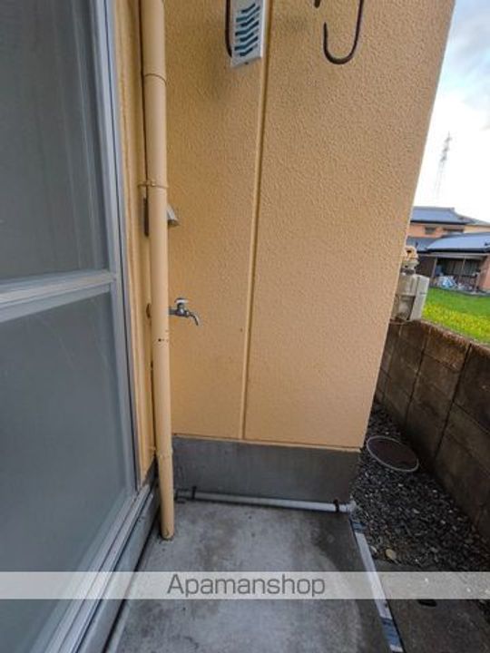 ハイツ上畑1-Bのその他画像