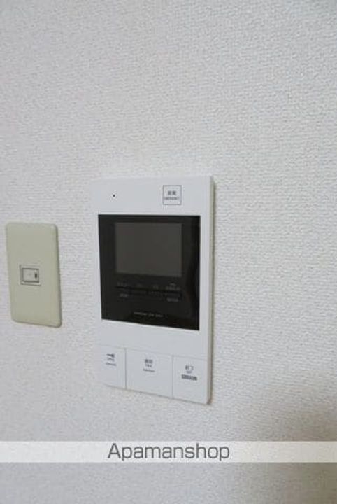 カーサ・デ・セントロのその他画像
