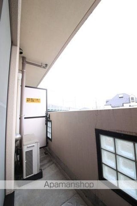 エクセレンス・AYA202のその他画像