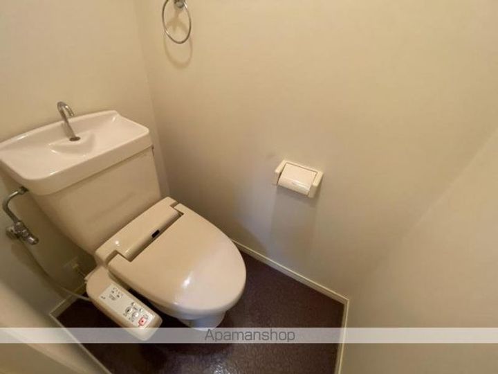 香川県高松市伏石町の賃貸アパートのその他画像