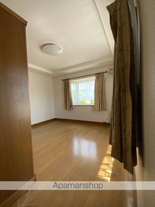 北海道河東郡士幌町字士幌西2線(一戸建)の賃貸物件戸建ての内装