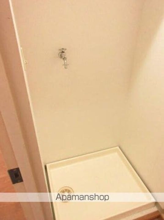 サンマリノ本牧のその他画像