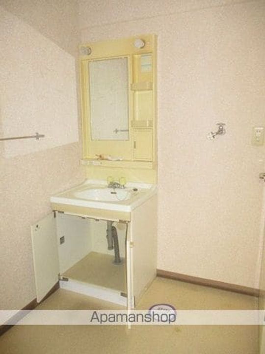 サンチェリー25302のその他画像