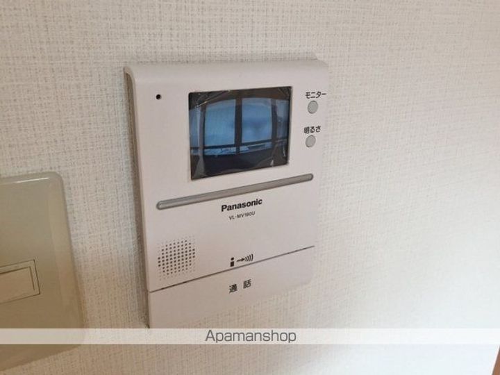 宮城県仙台市青葉区下愛子字観音の賃貸アパートのその他画像