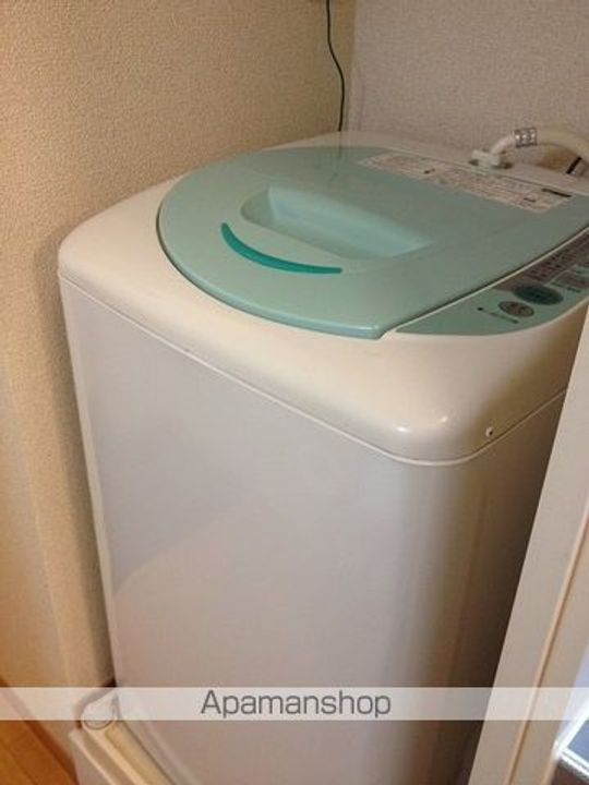 埼玉県白岡市新白岡4丁目の賃貸マンションのその他画像