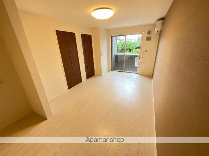 コンフォート レジデンス106のその他画像