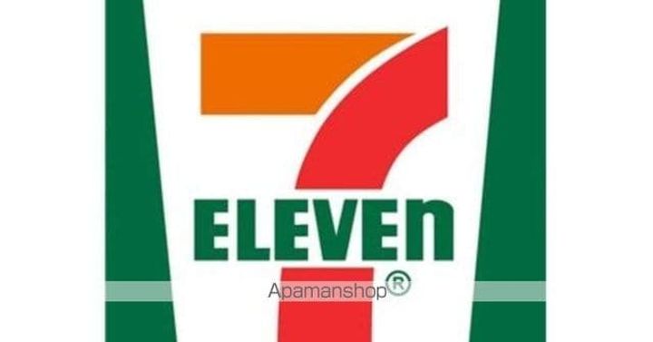 ハイツオモダカ201の周辺