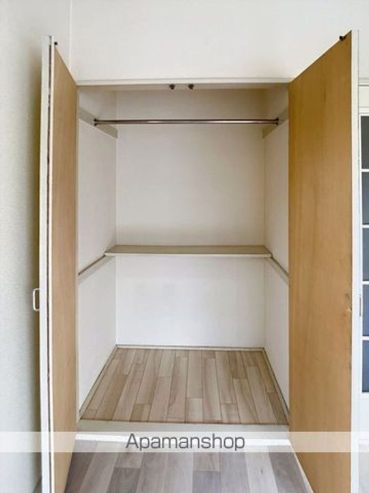 POSISTRYのその他画像