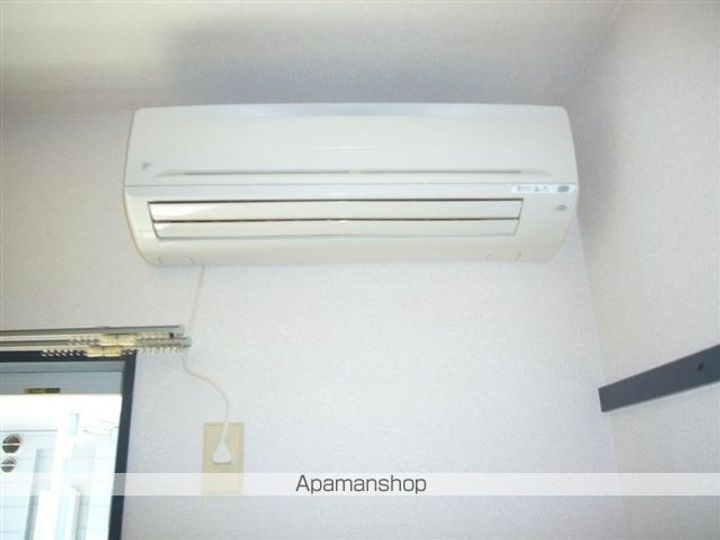 アリス岩沼第二A棟105のその他画像