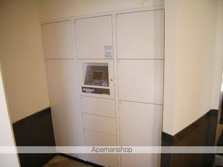 エステムコート博多駅前Ⅱセグティスのその他画像