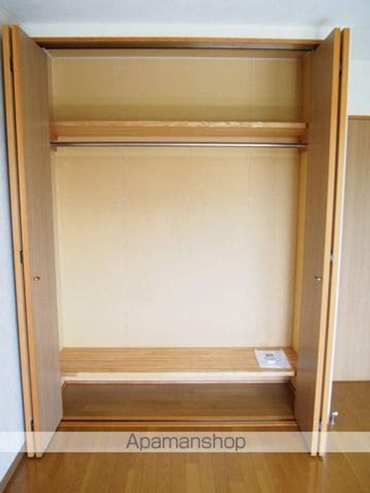 エスポワール真和のその他画像