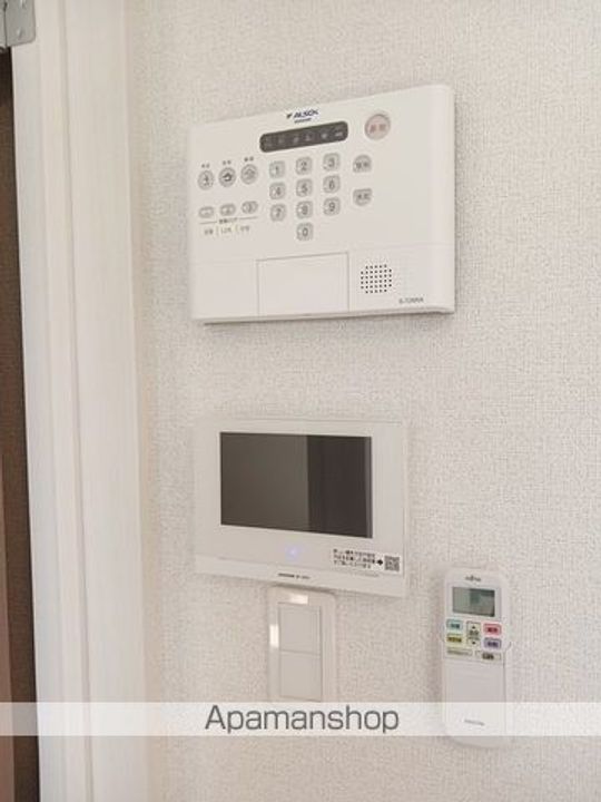 アンソレイエのその他画像