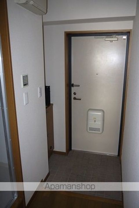 長野県松本市中央1丁目の賃貸マンションのその他画像