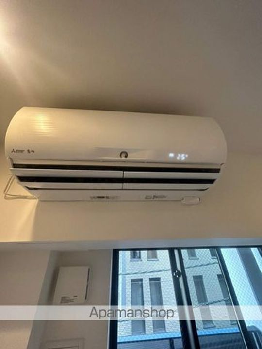 ザ・パークハビオ文京江戸川橋のその他画像