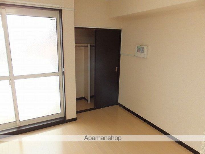 レオネクストエポック21209のその他画像