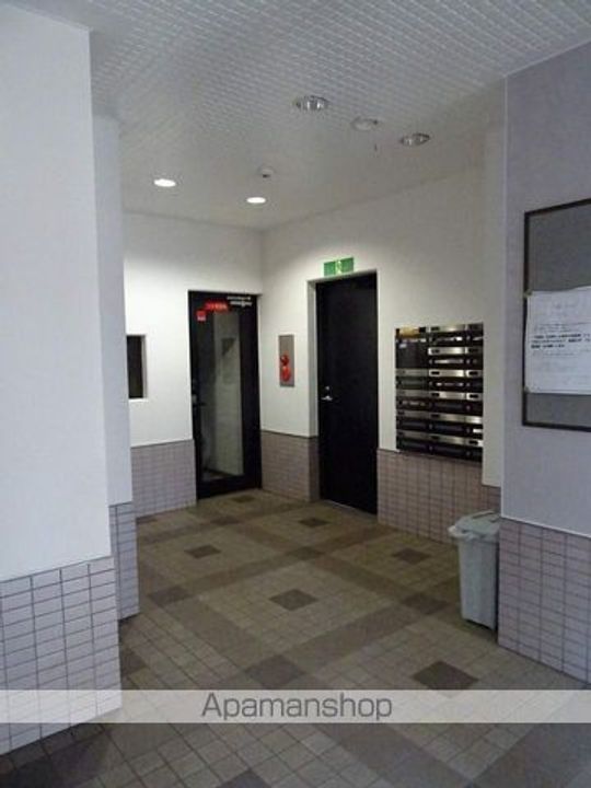 ロイヤルヒルズ文化町のその他画像