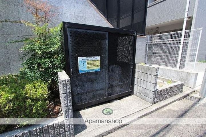 香川県高松市宮脇町1丁目の賃貸マンションのその他画像