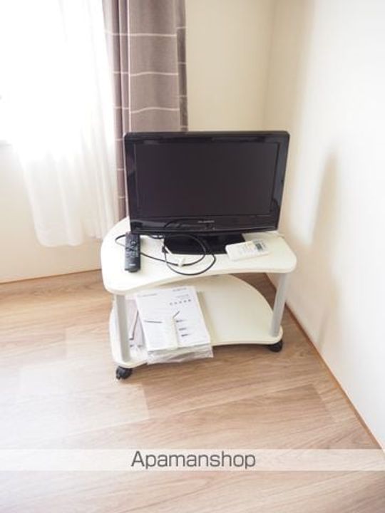 パンスリーK106のその他画像