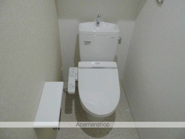 大阪府堺市堺区西永山園の賃貸マンションのその他画像