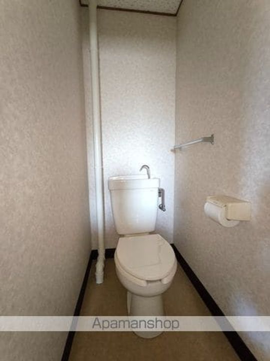 岩内マンション10のその他画像