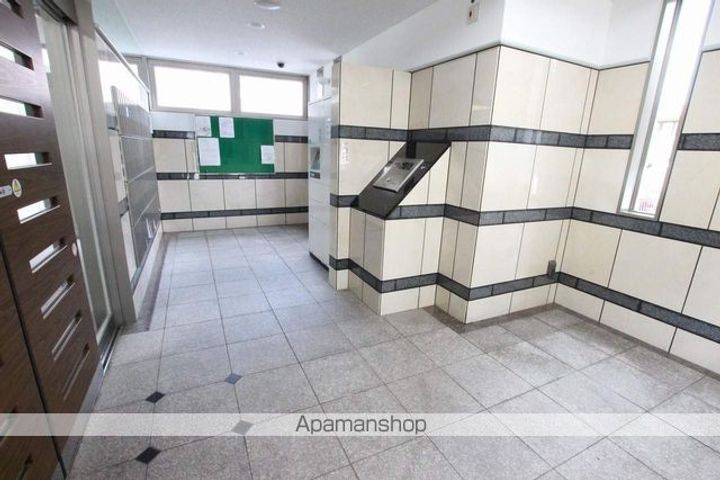 宮城県仙台市宮城野区榴岡3丁目の賃貸マンション702のその他画像